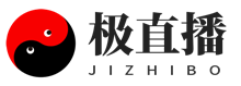 极直播
